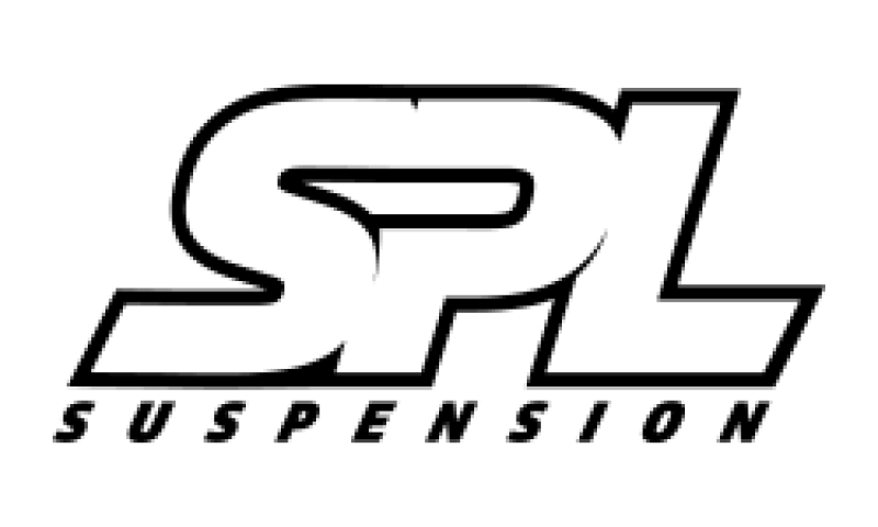 SPL PartsSPL Parts BMW Adjustable Rear Toe Links with Eccentric Lockout Kit | SPL RTAEL E9M