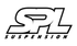 SPL PartsSPL Parts BMW Adjustable Rear Toe Links with Eccentric Lockout Kit | SPL RTAEL E9M