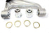 SPL PartsSPL Parts Monoball Bushings for Nissan GTR | SPL RUAB R35