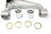 SPL PartsSPL Parts Monoball Bushings for Nissan GTR | SPL RUAB R35