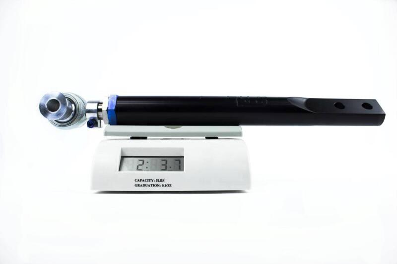 SPL PartsSPL Parts Front Tension Rods for Nissan 240SX S14 and Skyline GTS | SPL TR S14