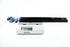SPL PartsSPL Parts Front Tension Rods for Nissan 240SX S14 and Skyline GTS | SPL TR S14