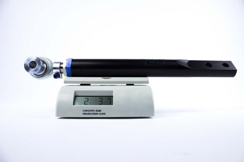 SPL PartsSPL Parts Front Tension Rods for Nissan 240SX S14 and Skyline GTS | SPL TR S14
