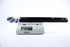 SPL PartsSPL Parts Front Tension Rods for Nissan 240SX S14 and Skyline GTS | SPL TR S14