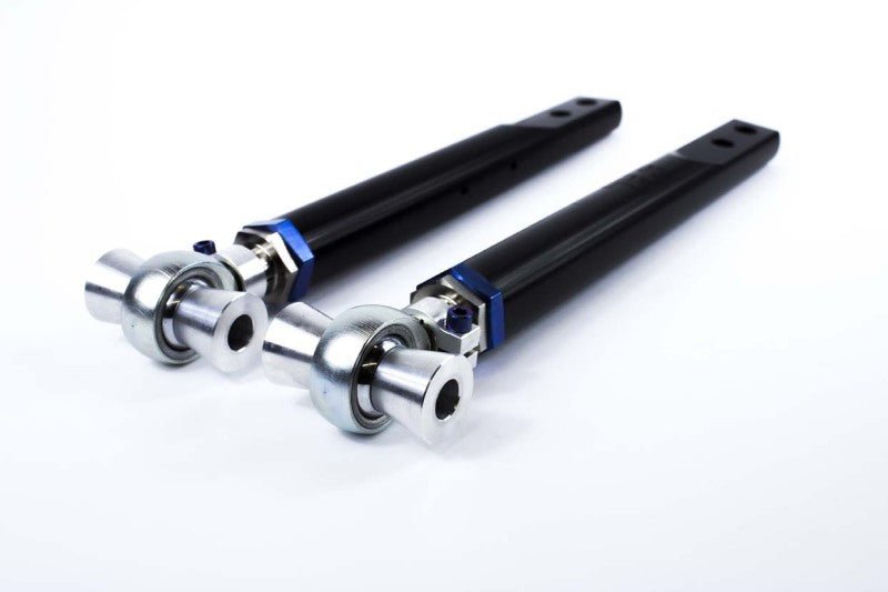 SPL PartsSPL Parts Front Tension Rods for Nissan 240SX S14 and Skyline GTS | SPL TR S14