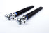 SPL PartsSPL Parts Front Tension Rods for Nissan 240SX S14 and Skyline GTS | SPL TR S14