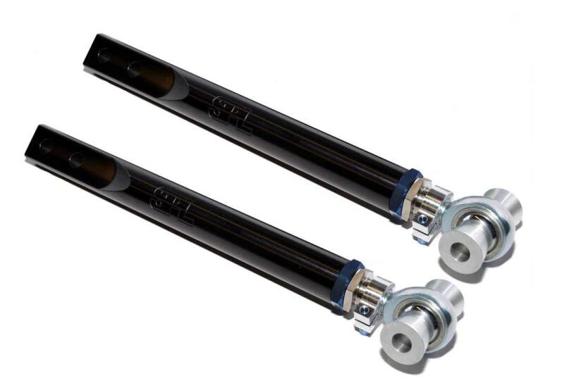 SPL PartsSPL Parts Front Tension Rods for Nissan 240SX S14 and Skyline GTS | SPL TR S14