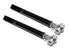 SPL PartsSPL Parts Front Tension Rods for Nissan 240SX S14 and Skyline GTS | SPL TR S14