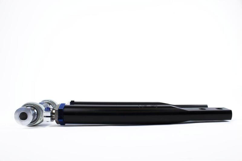SPL PartsSPL Parts Front Tension Rods for Nissan 240SX S14 and Skyline GTS | SPL TR S14