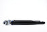 SPL PartsSPL Parts Front Tension Rods for Nissan 240SX S14 and Skyline GTS | SPL TR S14
