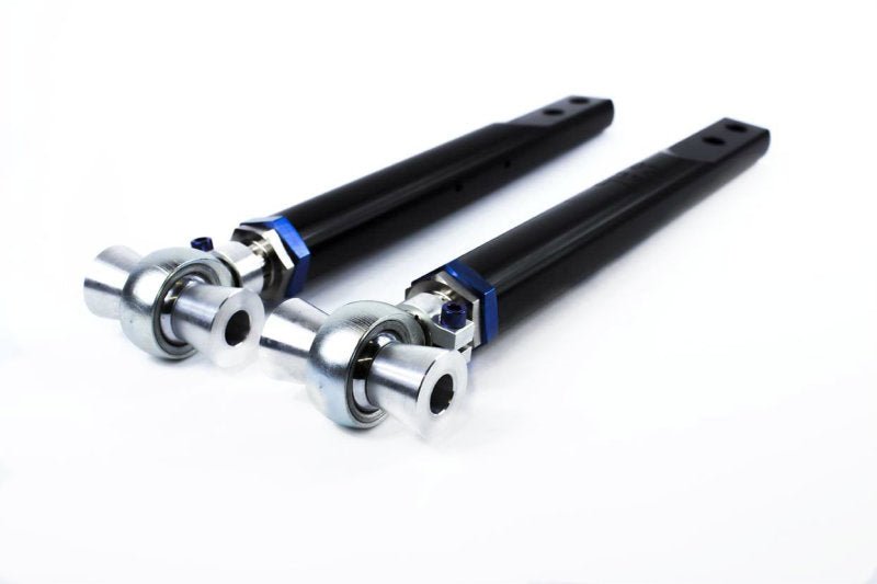 SPL PartsSPL Parts Front Tension Rods for Nissan 240SX S14 and Skyline GTS | SPL TR S14