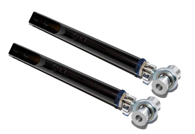 SPL PartsSPL Parts Front Tension Rods for Nissan 240SX S14 and Skyline GTS | SPL TR S14