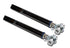 SPL PartsSPL Parts Front Tension Rods for Nissan 240SX S14 and Skyline GTS | SPL TR S14