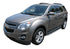 SteelcraftSteelcraft STX100 Running Boards | 104000