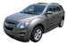 SteelcraftSteelcraft STX100 Running Boards | 104000