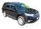 SteelcraftSteelcraft STX100 Running Boards | 132700