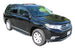 SteelcraftSteelcraft STX100 Running Boards | 132700