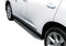 SteelcraftSteelcraft STX100 Running Boards | 133150