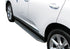 SteelcraftSteelcraft STX100 Running Boards | 133150