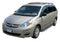 SteelcraftSteelcraft STX100 Running Boards | 134100