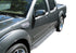 SteelcraftSteelcraft STX100 Running Boards | 140950