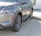 SteelcraftSteelcraft STX100 Running Boards | 140970