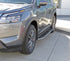 SteelcraftSteelcraft STX100 Running Boards | 140970