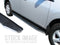 SteelcraftSteelcraft STX100 Running Boards | 141900