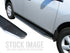 SteelcraftSteelcraft STX100 Running Boards | 141900