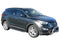 SteelcraftSteelcraft STX100 Running Boards | 170700