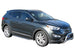 SteelcraftSteelcraft STX100 Running Boards | 170700