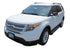 SteelcraftSteelcraft STX200 Running Boards | 200 - 13900