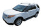 SteelcraftSteelcraft STX200 Running Boards | 200 - 13900