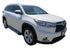 SteelcraftSteelcraft STX200 Running Boards | 200 - 32800