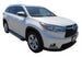 SteelcraftSteelcraft STX200 Running Boards | 200 - 32800
