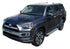 SteelcraftSteelcraft STX200 Running Boards | 200 - 33800