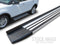 SteelcraftSteelcraft STX200 Running Boards | 200 - 35000