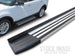 SteelcraftSteelcraft STX200 Running Boards | 200 - 35000