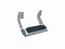 SteelcraftSteelcraft Universal Side Drop - Step | 200017