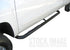 SteelcraftSteelcraft 3 in. Round Sidebars | 200110