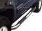 SteelcraftSteelcraft 3 in. Round Sidebars | 202807
