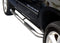 SteelcraftSteelcraft 3 in. Round Sidebars | MPN 202917