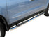 SteelcraftSteelcraft 3 in. Round Sidebars | MPN 203807
