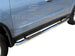 SteelcraftSteelcraft 3 in. Round Sidebars | MPN 203807