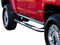 SteelcraftSteelcraft 3 in. Round Sidebars | 205807