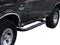 SteelcraftSteelcraft 3 in. Round Sidebars | 211070