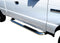 SteelcraftSteelcraft 3 in. Round Sidebars | 211507