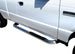 SteelcraftSteelcraft 3 in. Round Sidebars | 211507
