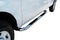 SteelcraftSteelcraft 3 in. Round Sidebars | 213707