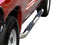 SteelcraftSteelcraft 3 in. Round Sidebars | 220127